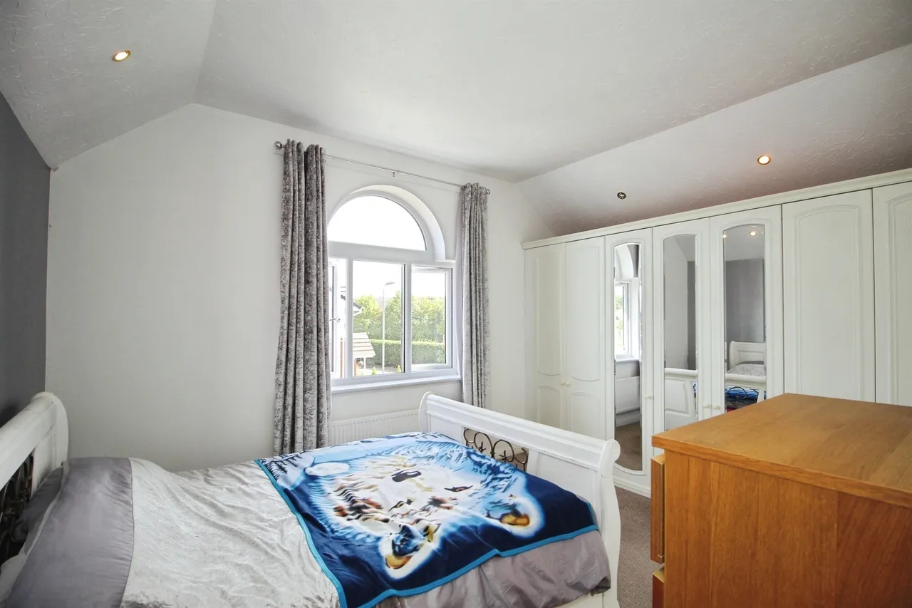 Marsh Road, Castleford, photo 12