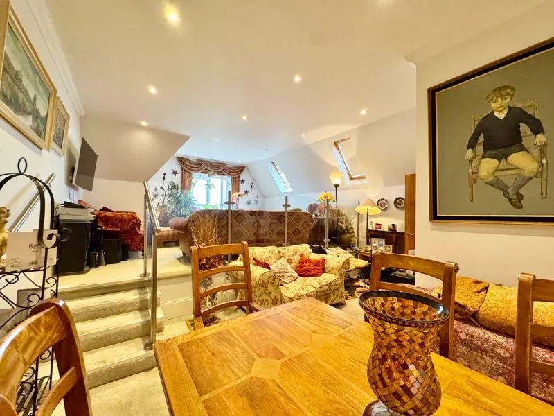 Lichfield Road, Sutton Coldfield, B74, photo 2