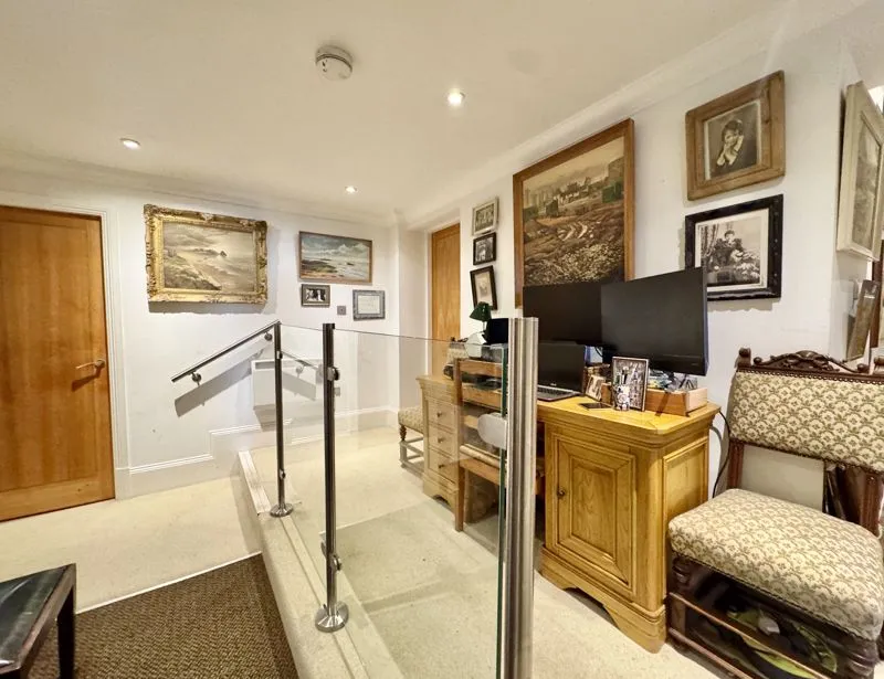 Lichfield Road, Sutton Coldfield, B74, photo 6