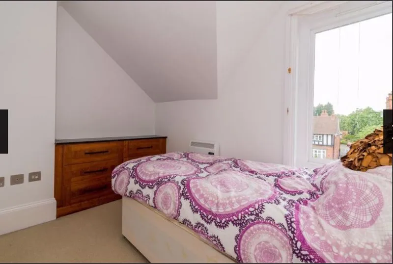 Lichfield Road, Sutton Coldfield, B74, photo 12