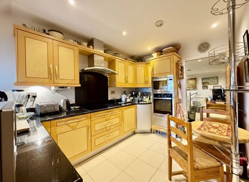 Lichfield Road, Sutton Coldfield, B74, photo 5