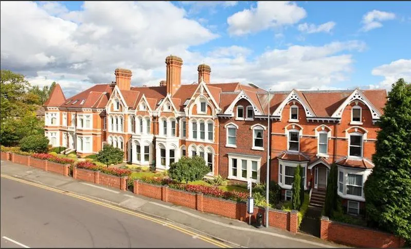 Lichfield Road, Sutton Coldfield, B74, photo 20
