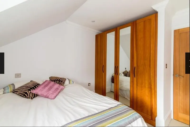 Lichfield Road, Sutton Coldfield, B74, photo 11
