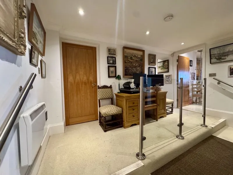 Lichfield Road, Sutton Coldfield, B74, photo 7