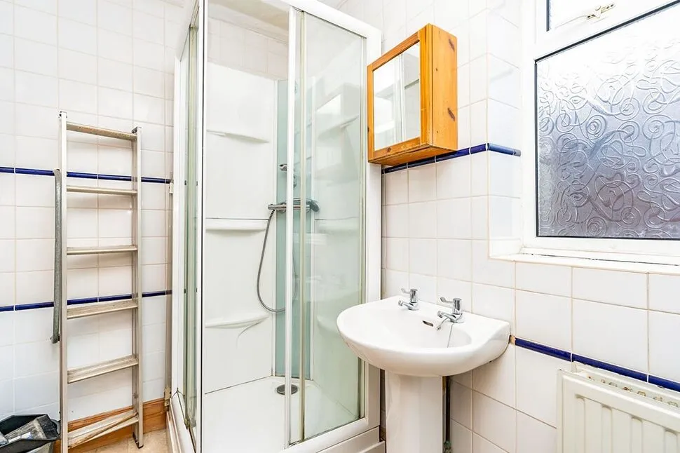 Milton Road, Southampton, SO15, photo 9