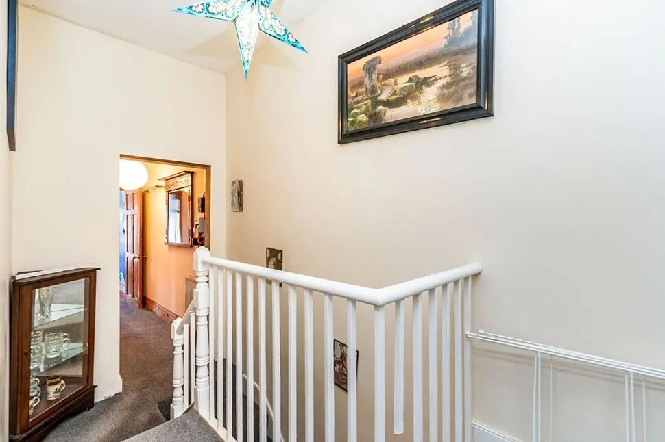 Milton Road, Southampton, SO15, photo 10