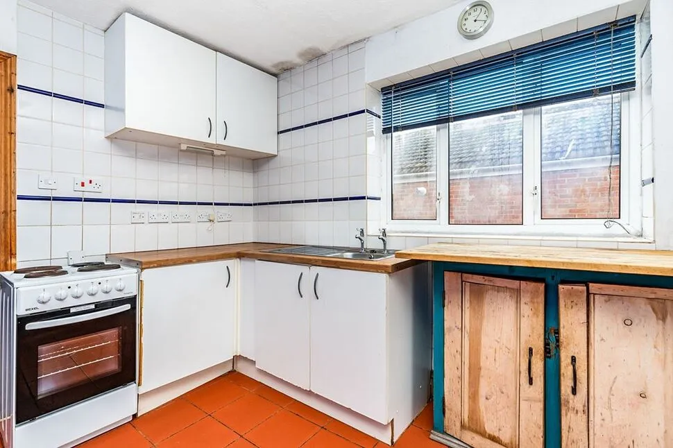 Milton Road, Southampton, SO15, photo 3