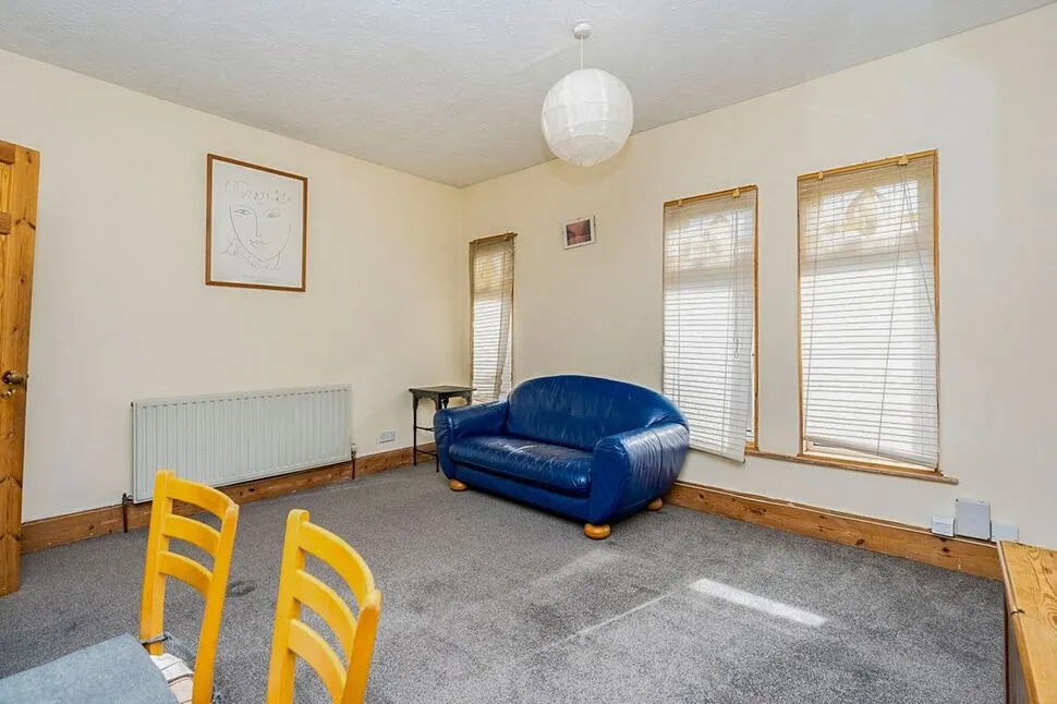 Milton Road, Southampton, SO15, photo 7