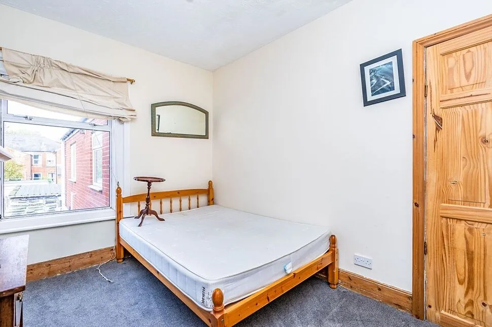 Milton Road, Southampton, SO15, photo 5
