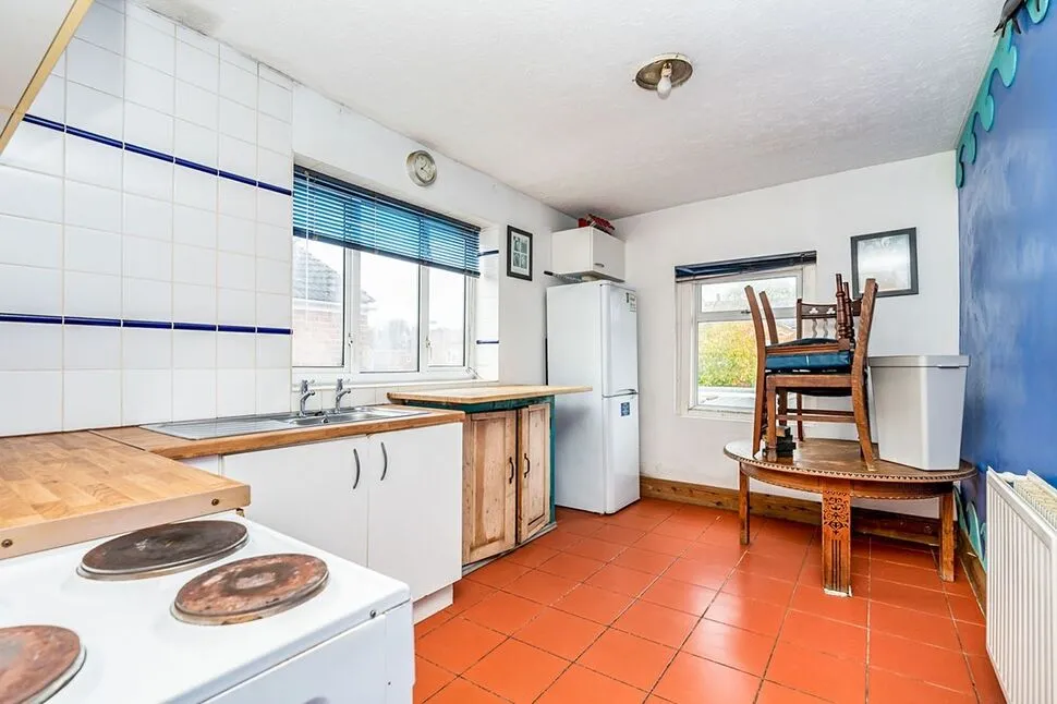 Milton Road, Southampton, SO15, photo 4