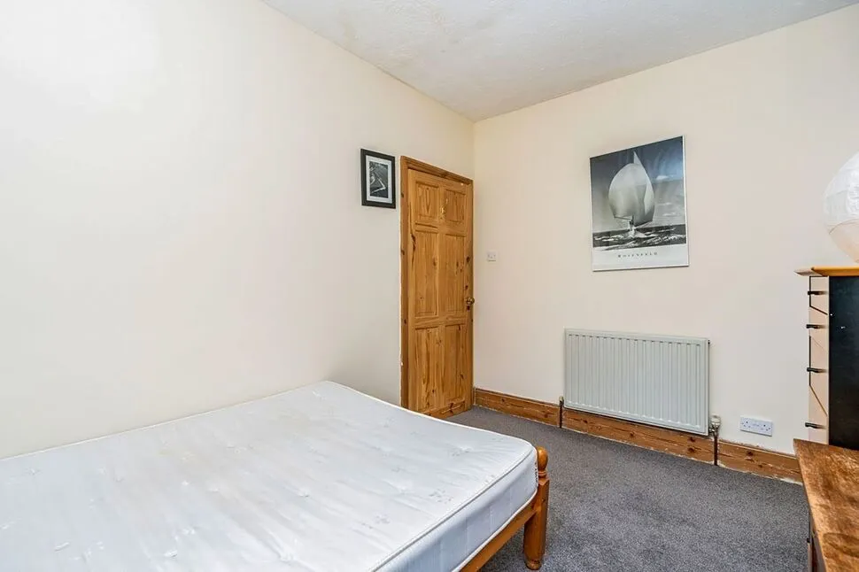 Milton Road, Southampton, SO15, photo 6