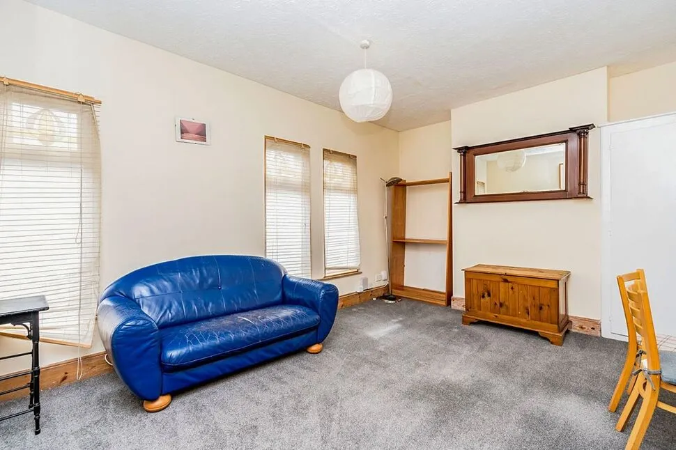 Milton Road, Southampton, SO15, photo 2