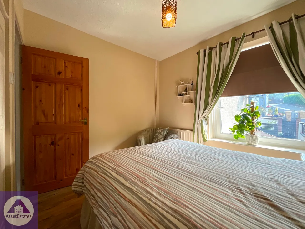 Bryngwyn Road, Six Bells, photo 15