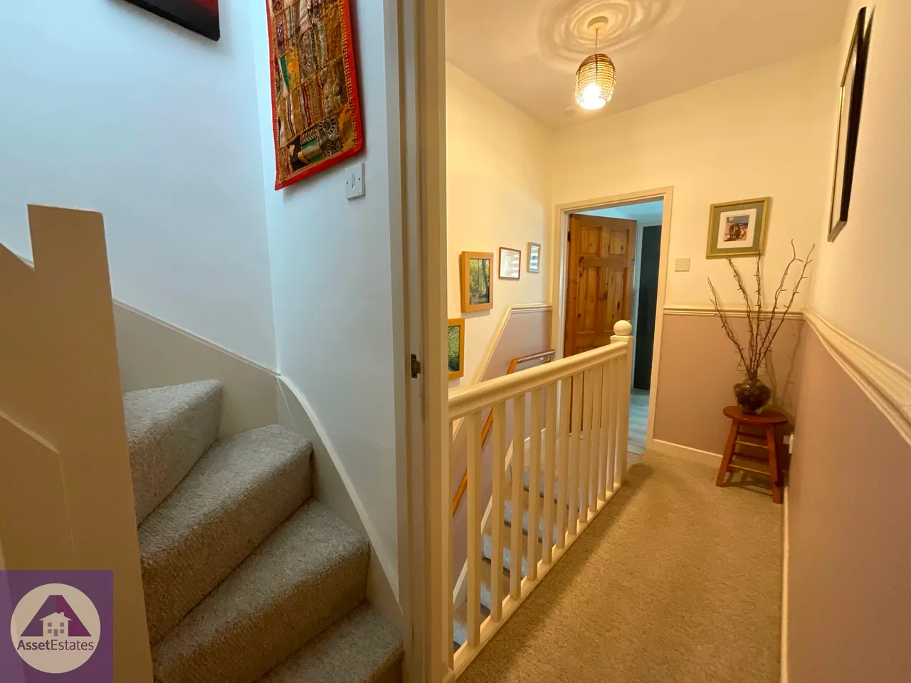 Bryngwyn Road, Six Bells, photo 17