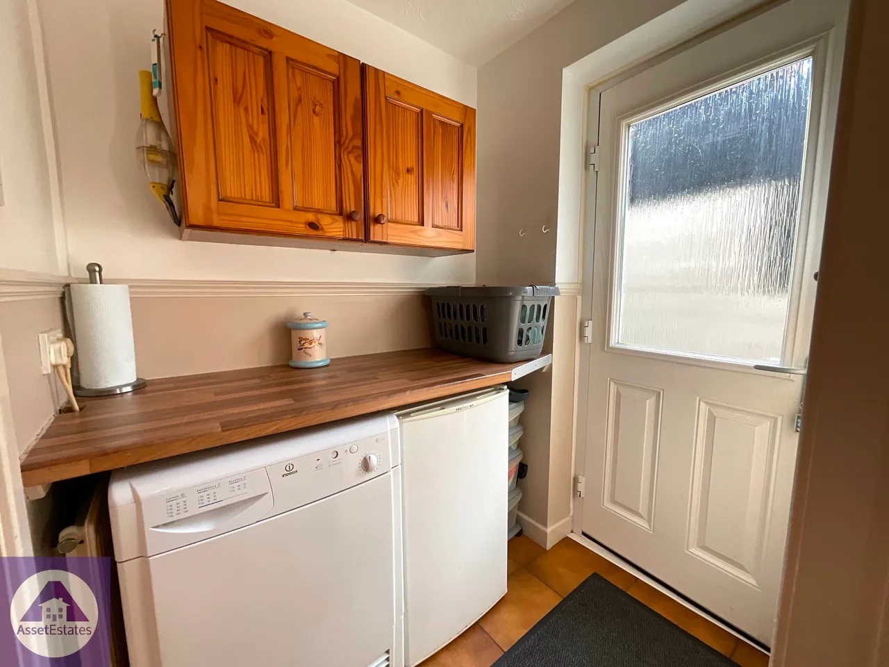 Bryngwyn Road, Six Bells, photo 10