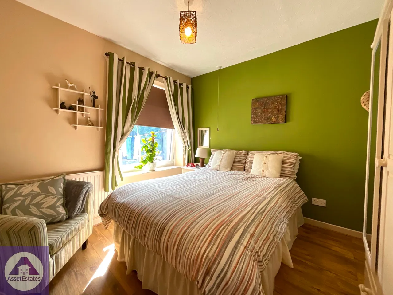 Bryngwyn Road, Six Bells, photo 14