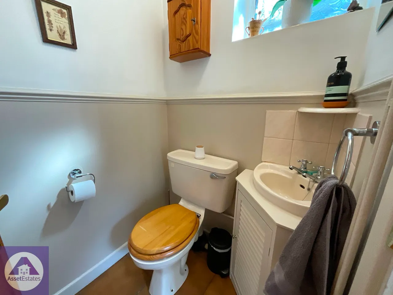 Bryngwyn Road, Six Bells, photo 11