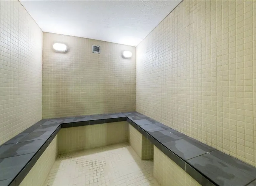 Newington Causeway, Elephant & Castle, SE1, photo 10