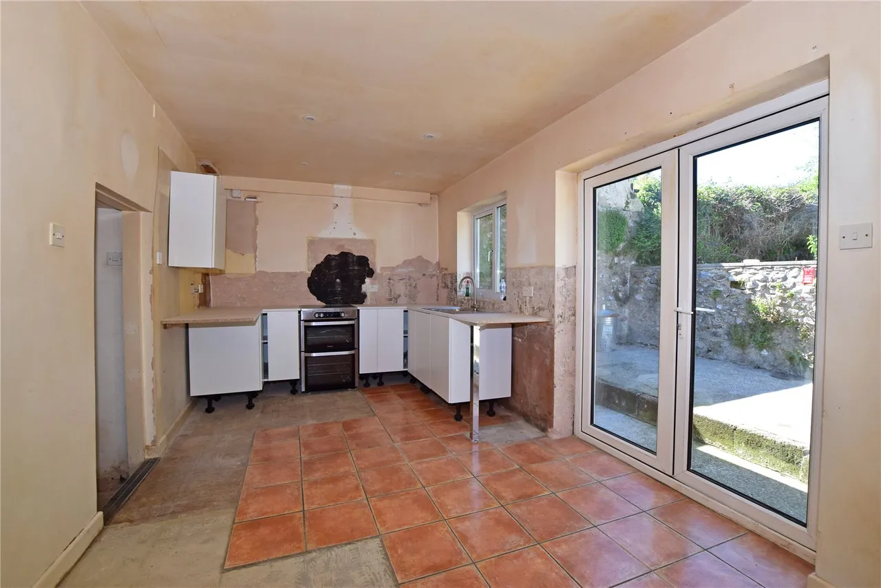 Offwell, Honiton, Devon, EX14 9SA, photo 5