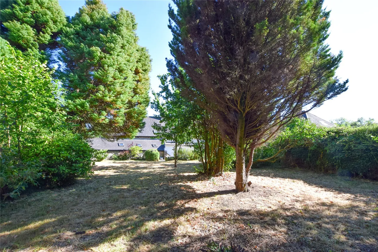 Offwell, Honiton, Devon, EX14 9SA, photo 2
