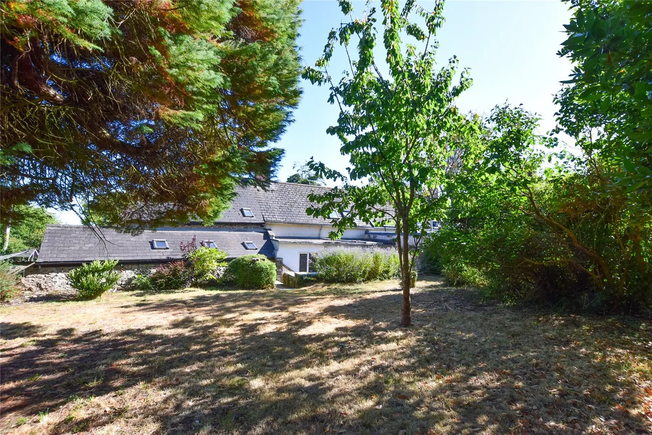 Offwell, Honiton, Devon, EX14 9SA, photo 13