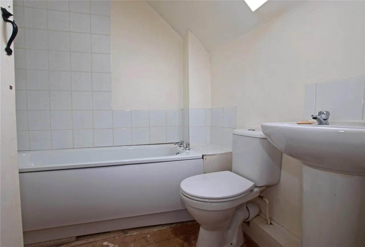 Offwell, Honiton, Devon, EX14 9SA, photo 11