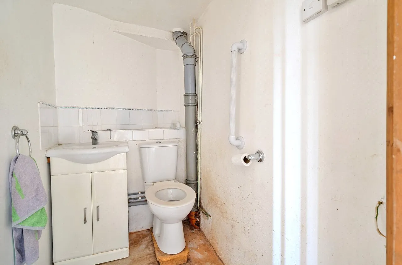Offwell, Honiton, Devon, EX14 9SA, photo 9