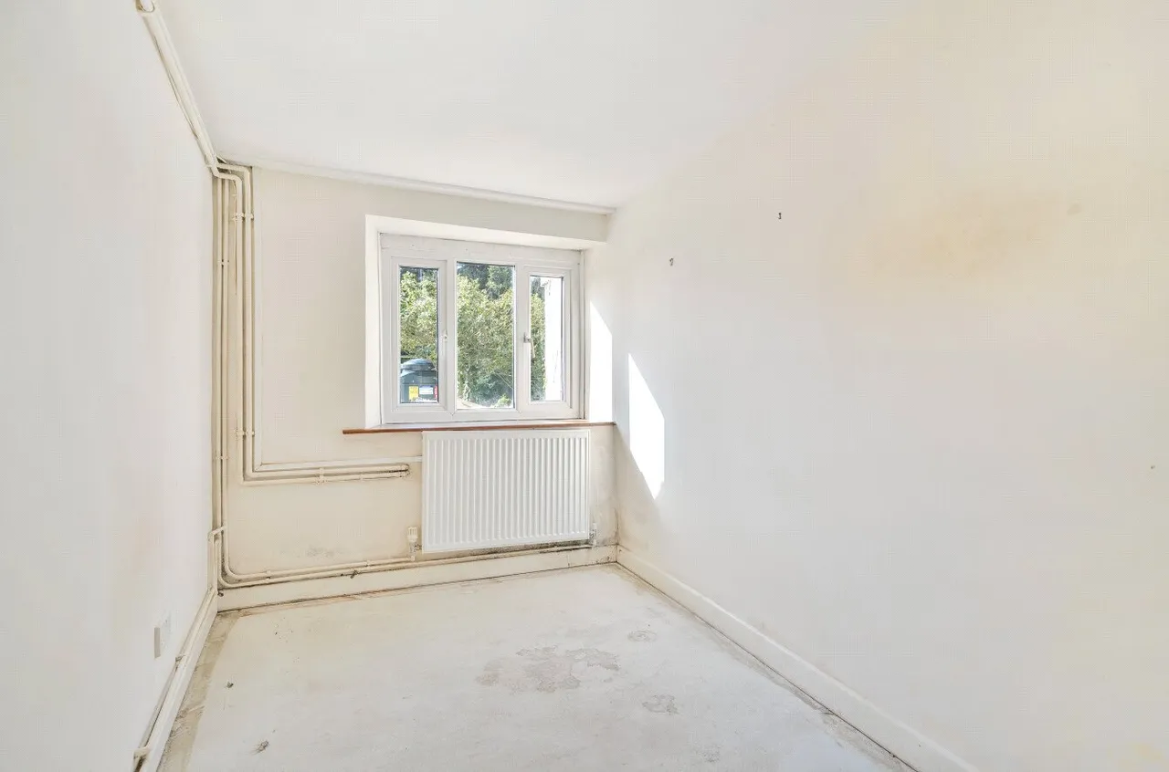 Offwell, Honiton, Devon, EX14 9SA, photo 7