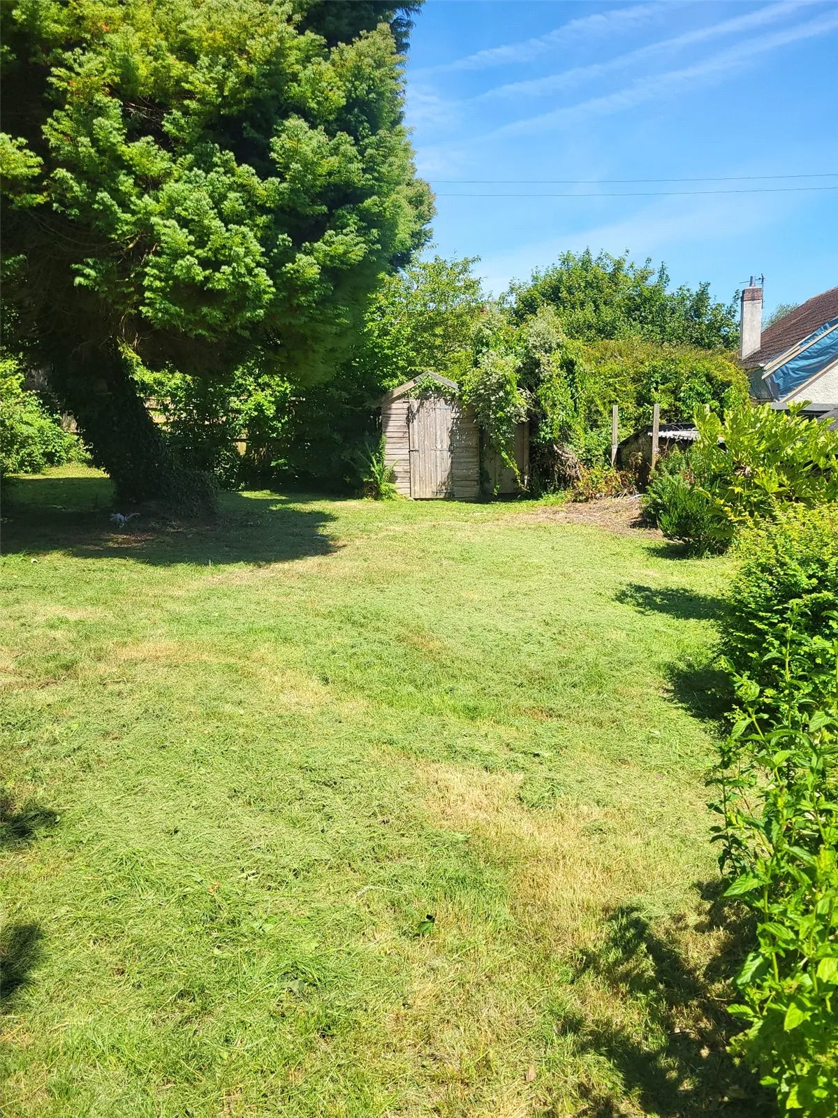 Offwell, Honiton, Devon, EX14 9SA, photo 15