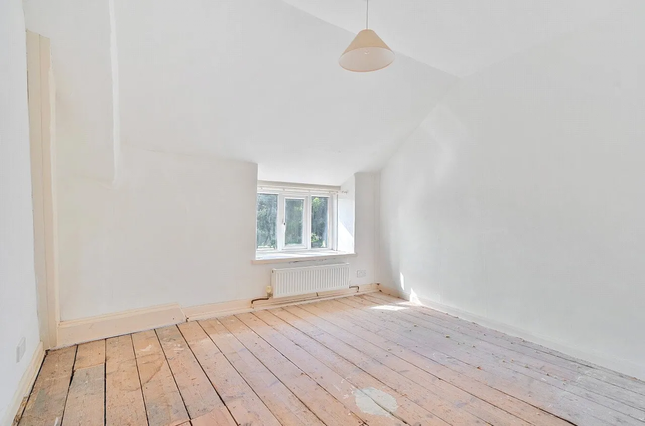 Offwell, Honiton, Devon, EX14 9SA, photo 8
