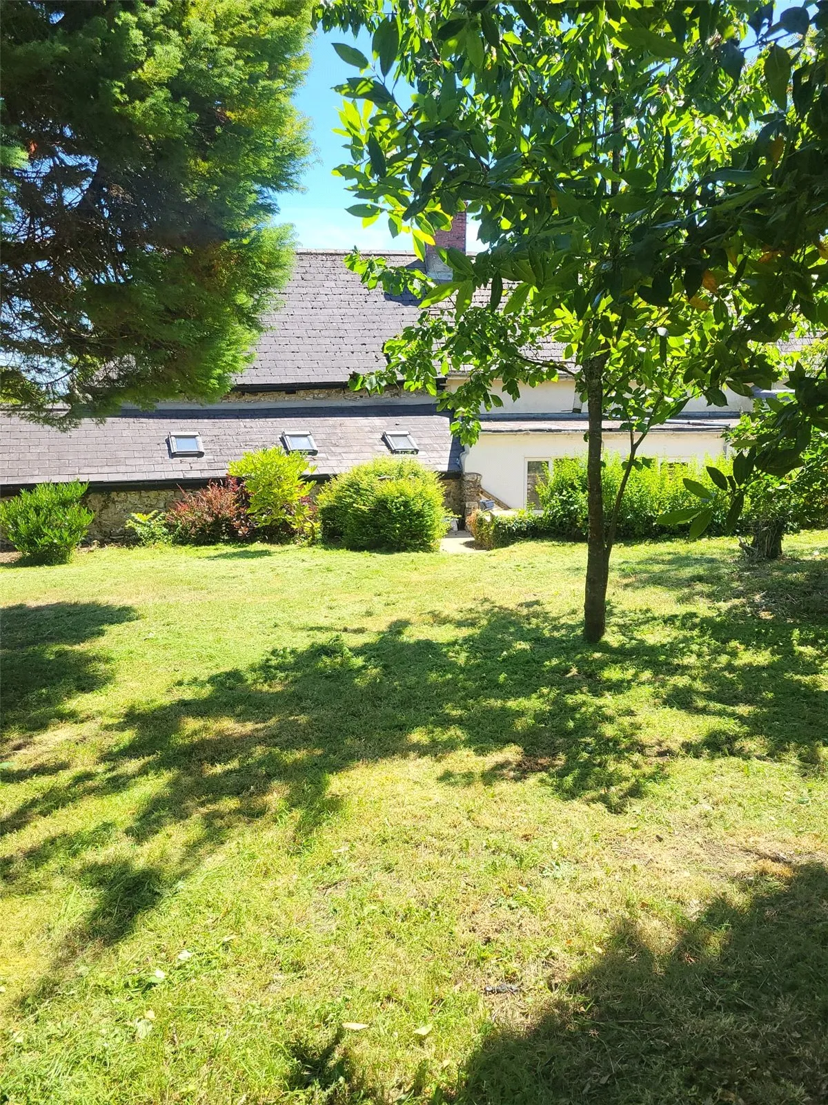Offwell, Honiton, Devon, EX14 9SA, photo 14