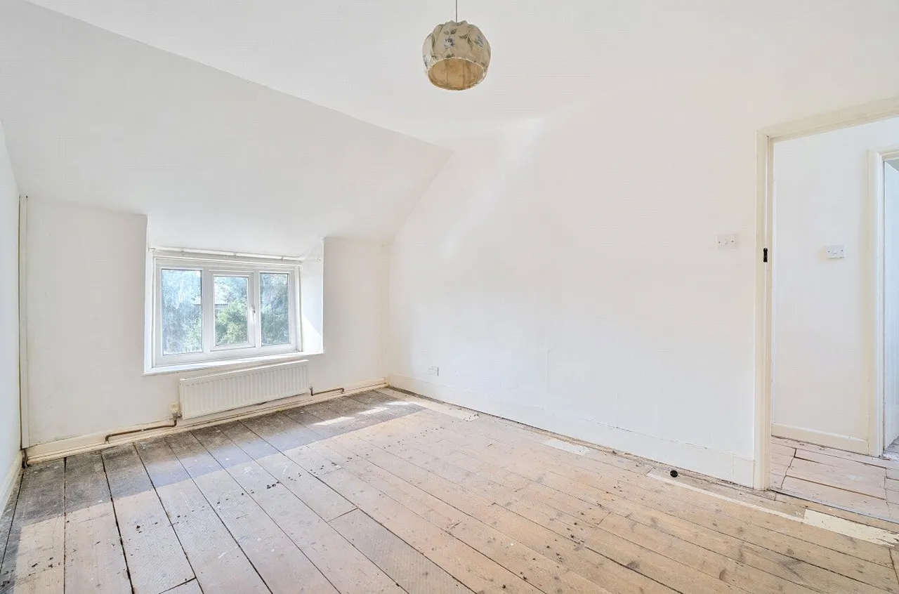 Offwell, Honiton, Devon, EX14 9SA, photo 6