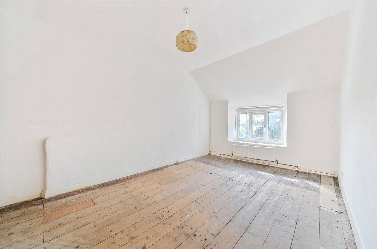 Offwell, Honiton, Devon, EX14 9SA, photo 10