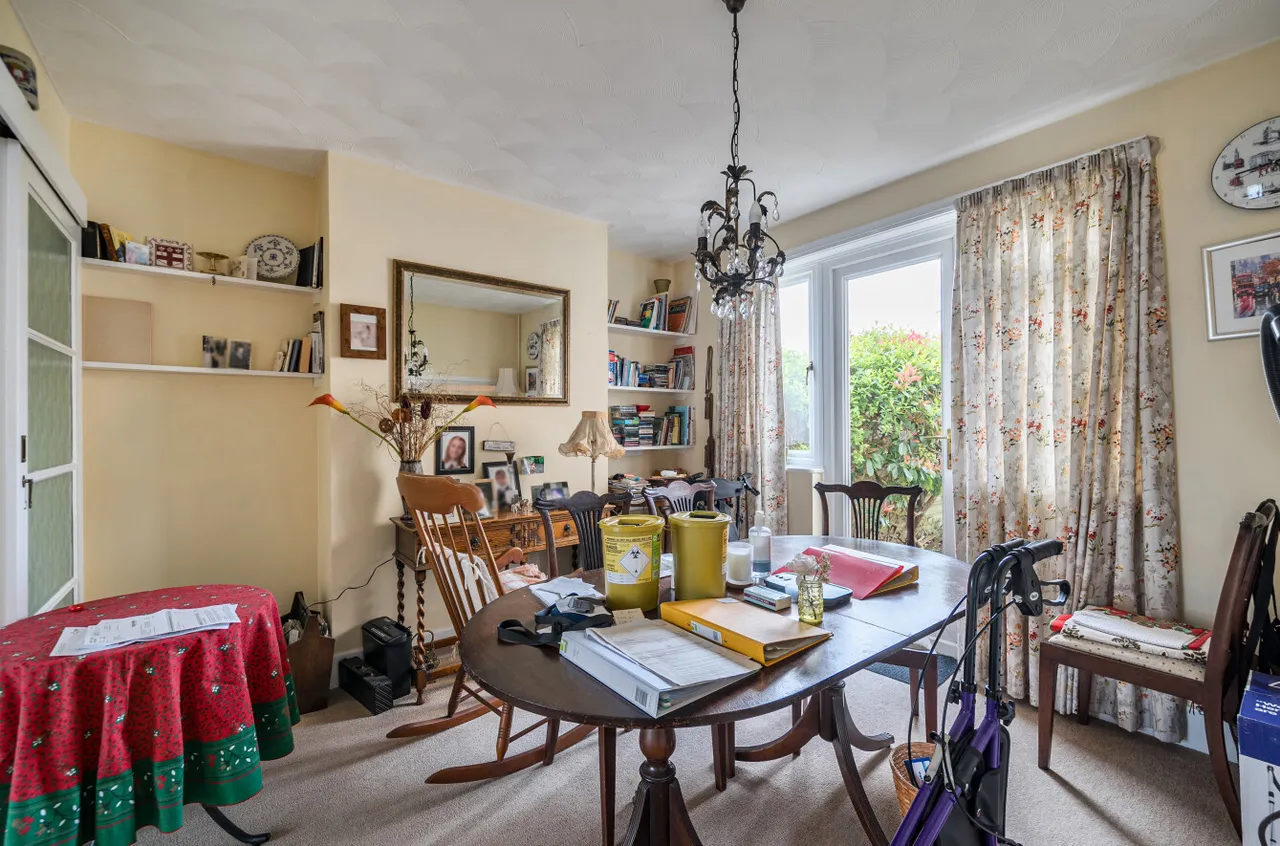 Keymer Crescent, Goring-by-Sea, BN12, photo 10