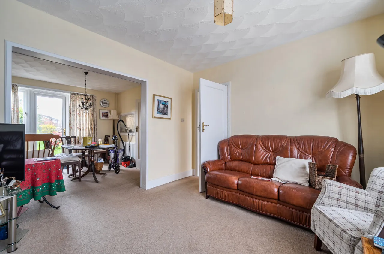Keymer Crescent, Goring-by-Sea, BN12, photo 3