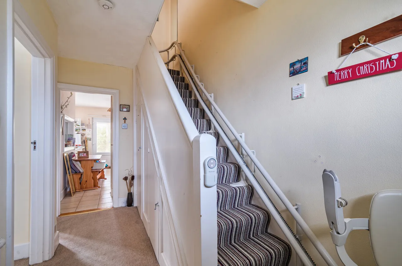 Keymer Crescent, Goring-by-Sea, BN12, photo 9