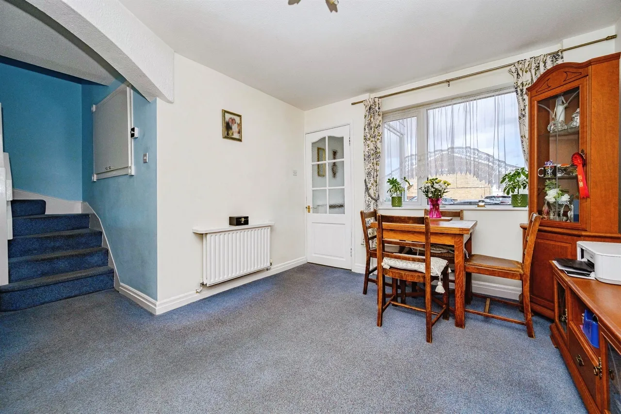 Catherine Close, Hemel Hempstead, HP2, photo 10
