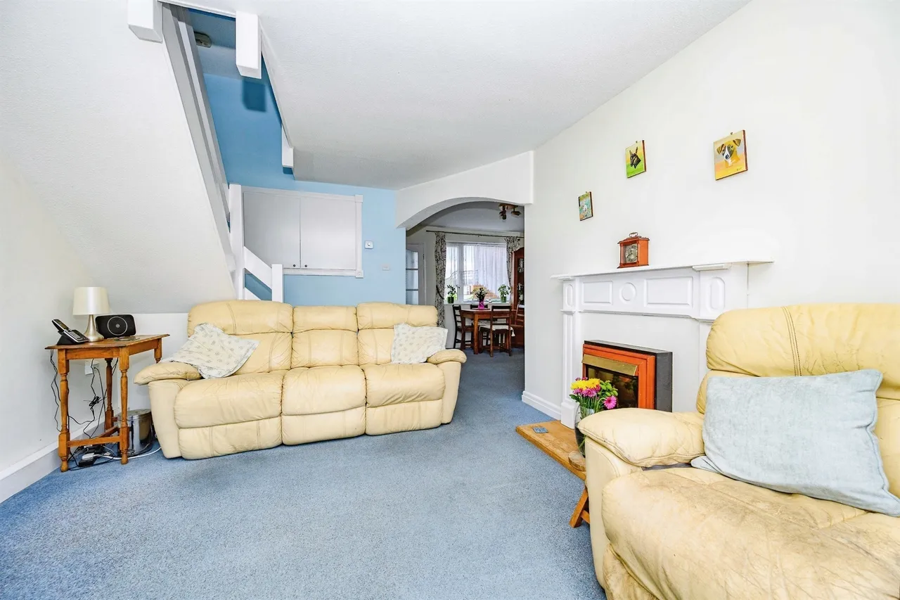 Catherine Close, Hemel Hempstead, HP2, photo 6