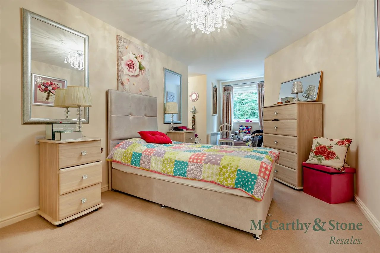 Oaklands Drive, Okehampton, EX20, photo 8