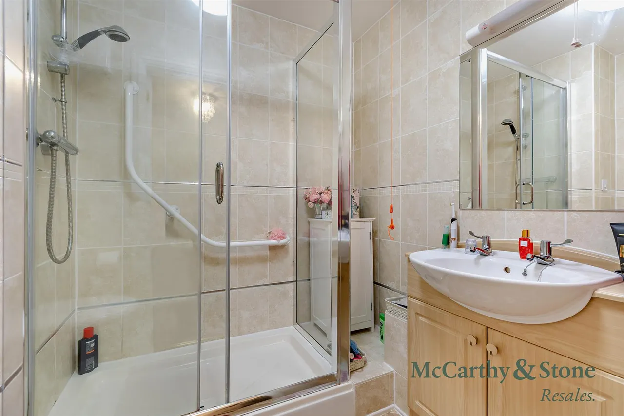 Oaklands Drive, Okehampton, EX20, photo 9