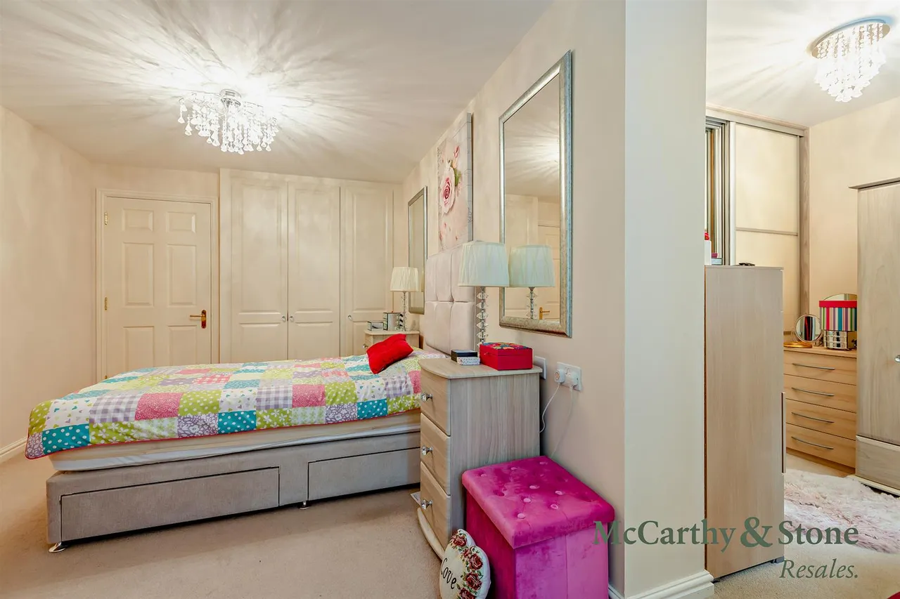 Oaklands Drive, Okehampton, EX20, photo 7