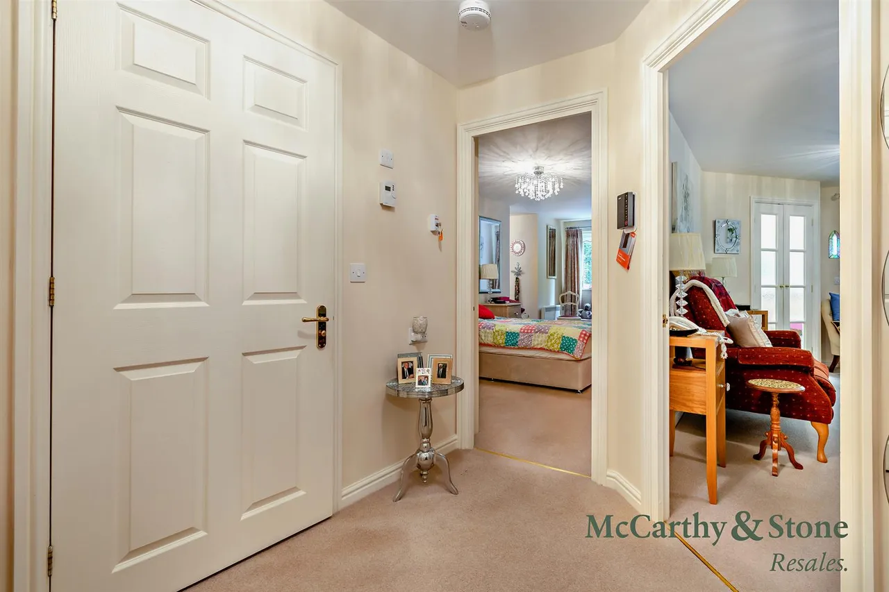Oaklands Drive, Okehampton, EX20, photo 6
