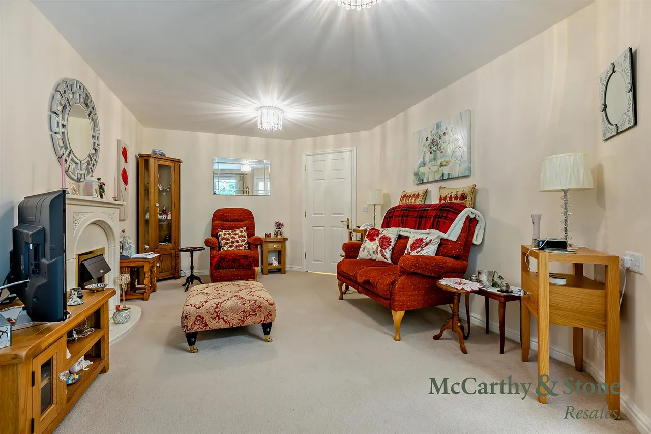 Oaklands Drive, Okehampton, EX20, photo 4