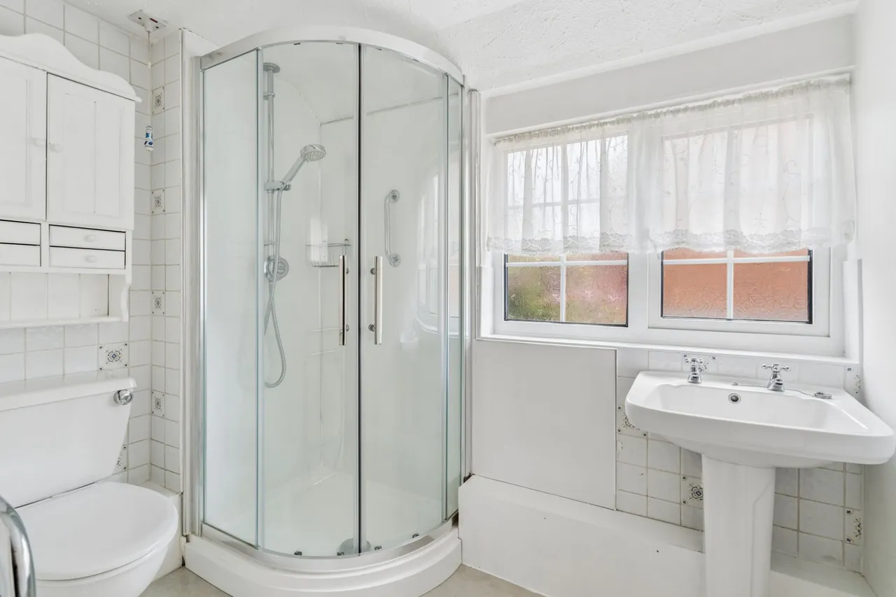 The Glebe, Prestwood, HP16, photo 7