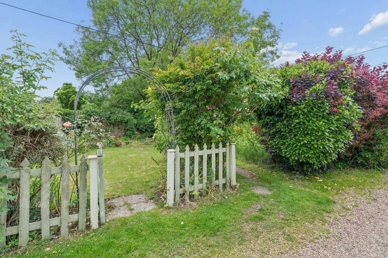 The Glebe, Prestwood, HP16, photo 28