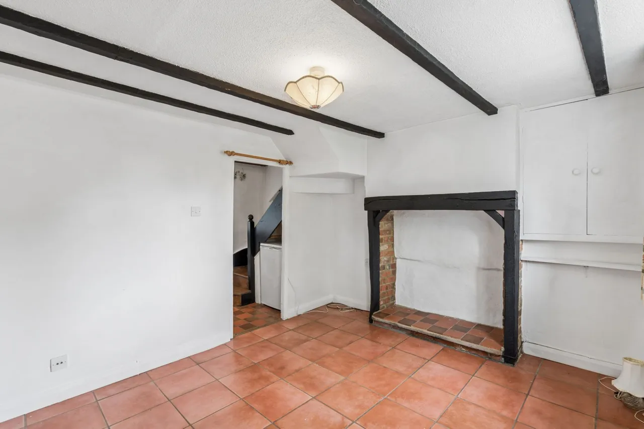 The Glebe, Prestwood, HP16, photo 17