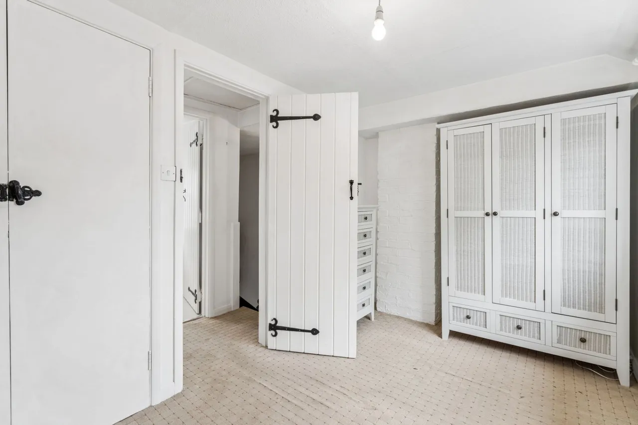 The Glebe, Prestwood, HP16, photo 15