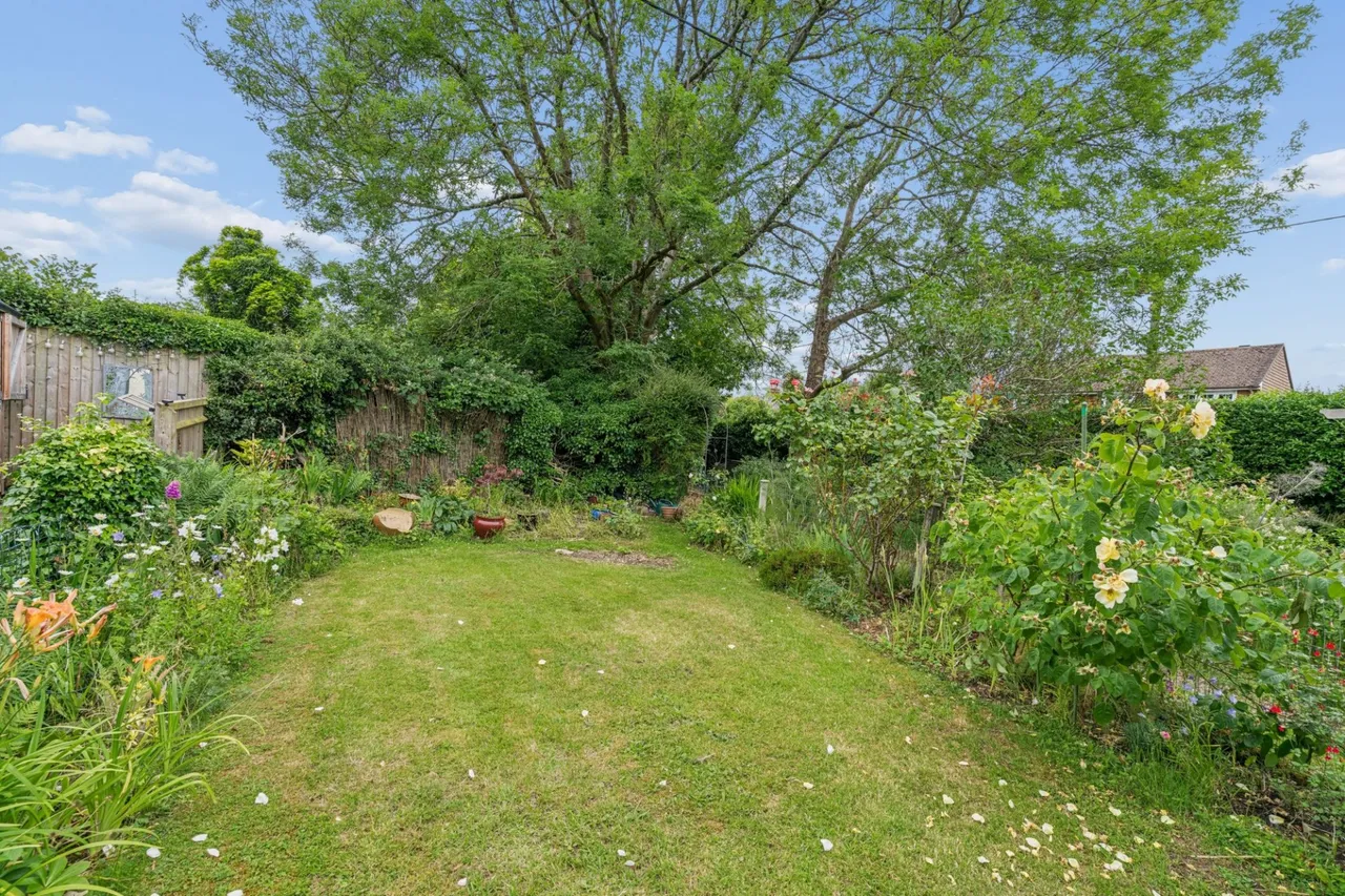 The Glebe, Prestwood, HP16, photo 27