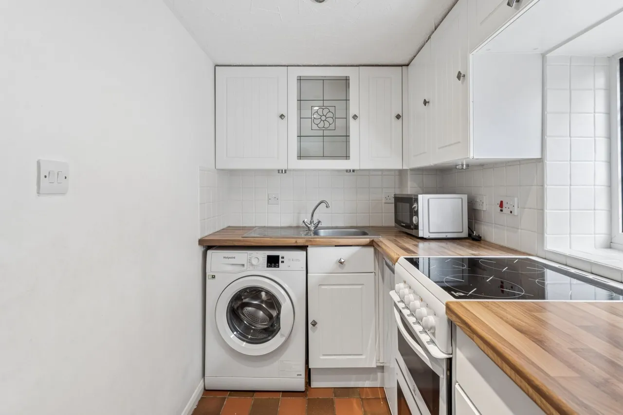The Glebe, Prestwood, HP16, photo 12