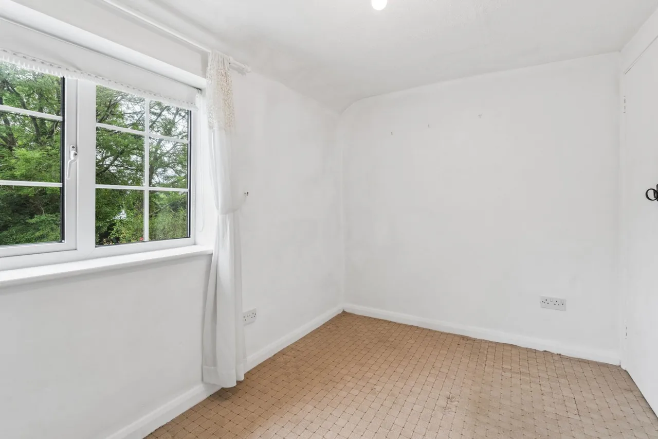 The Glebe, Prestwood, HP16, photo 9